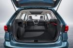 Volkswagen Tharu 2018 года